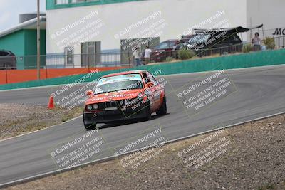 media/May-03-2025-Lucky Dog Racing (Sat) [[206de64b9d]]/Turn 4 B (1150am-130pm)/